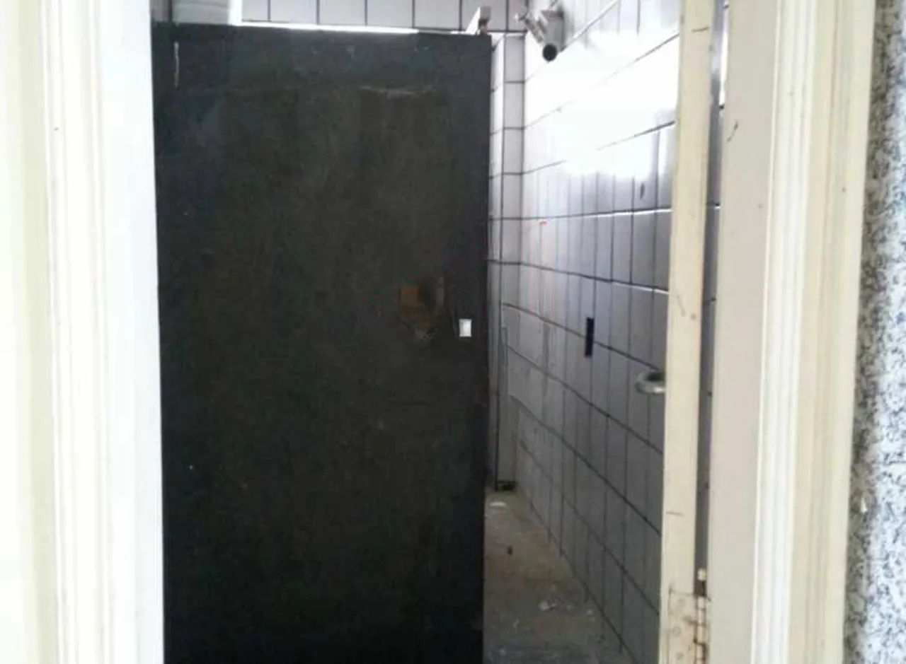 Cobertura-À VENDA-Glória-Rio de Janeiro-RJ - Foto 5