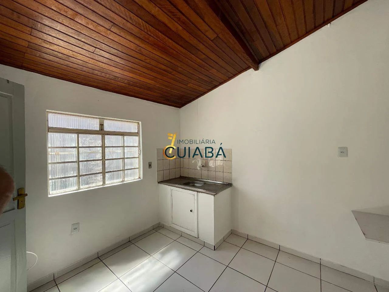 Casa à venda Tijucal - Foto 5