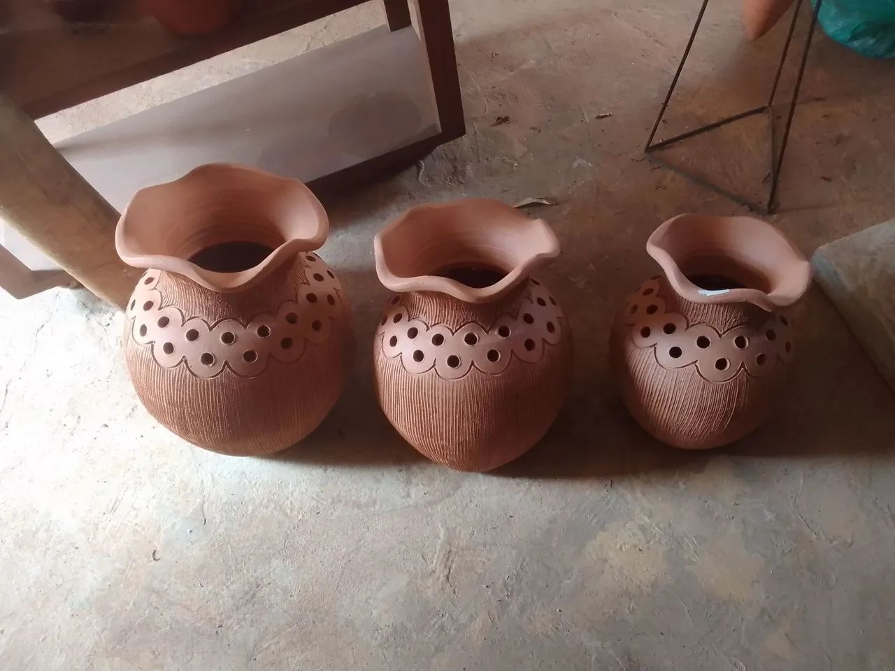 Vaso  - Foto 2