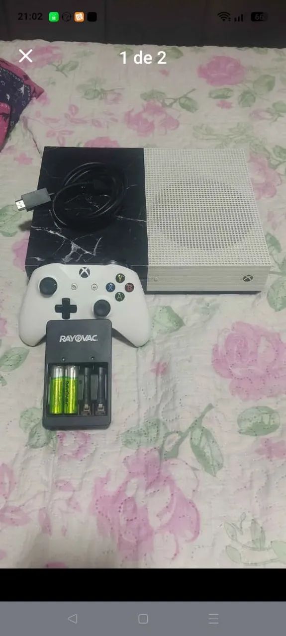 Vende se - Foto 2