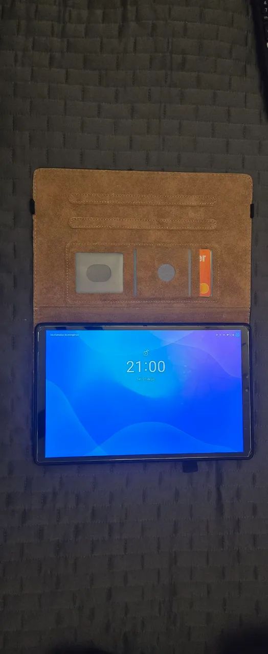 Tablet Lenovo m10 - Foto 4