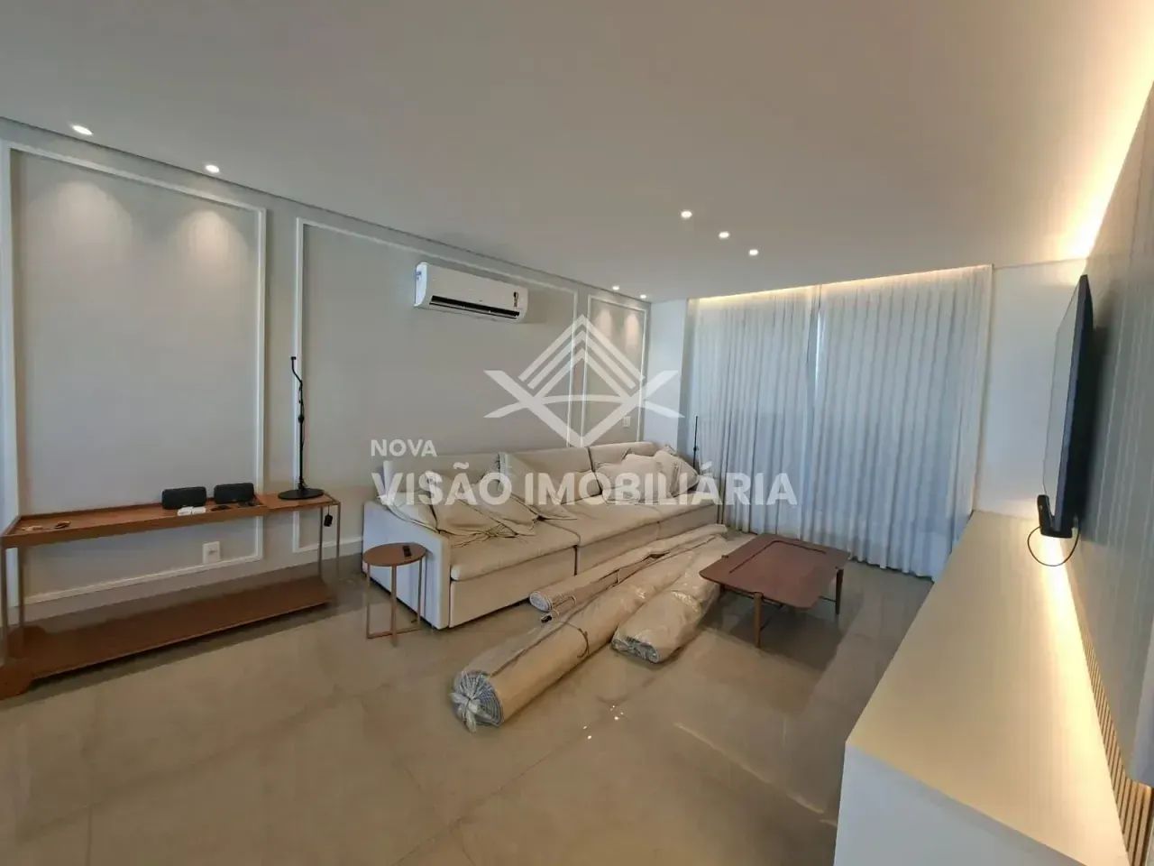Apartamento para Alugar, Jardim Maringá, Sinop, MT - Foto 5