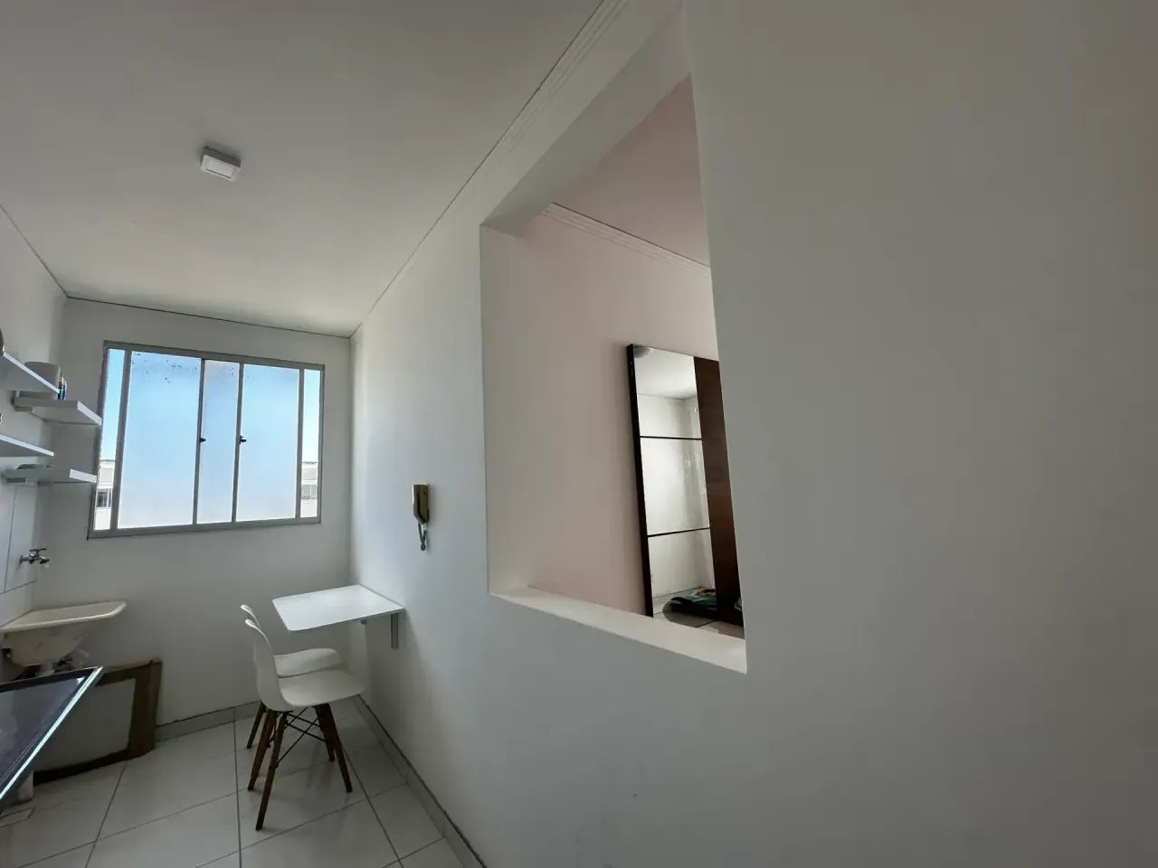Apartamento de 2 quartos  a venda em Joao Pessoa - Foto 3