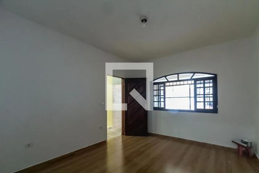 Casa à Venda - Nova Petrópolis, 1 Quarto, 380 m2