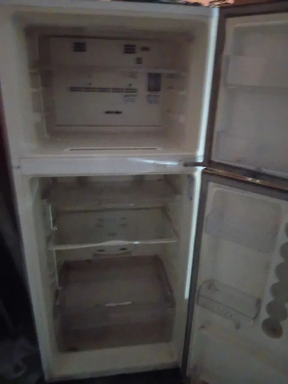 Geladeira  - Foto 4