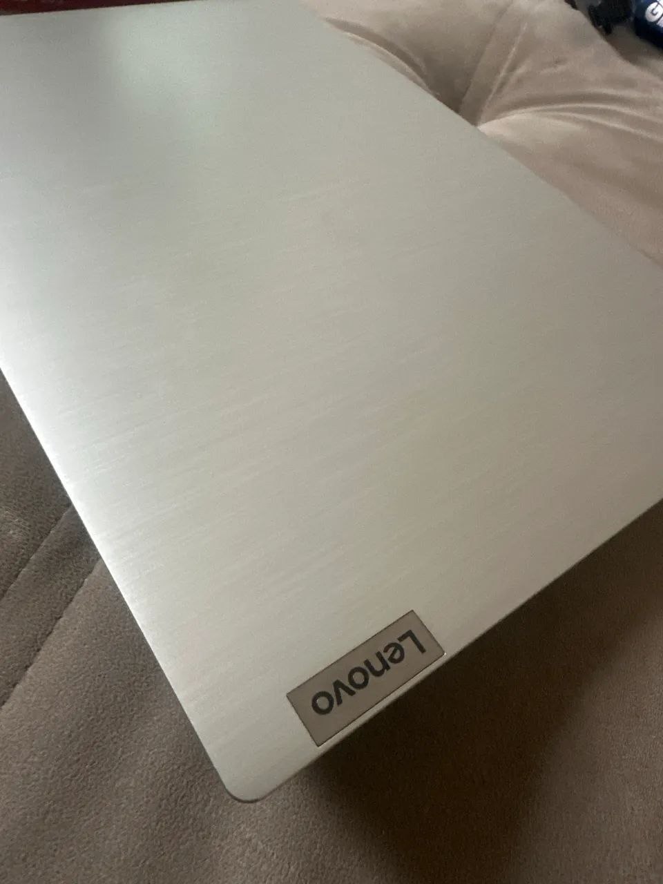 Notebook Lenovo Ideapad 3i - Foto 2