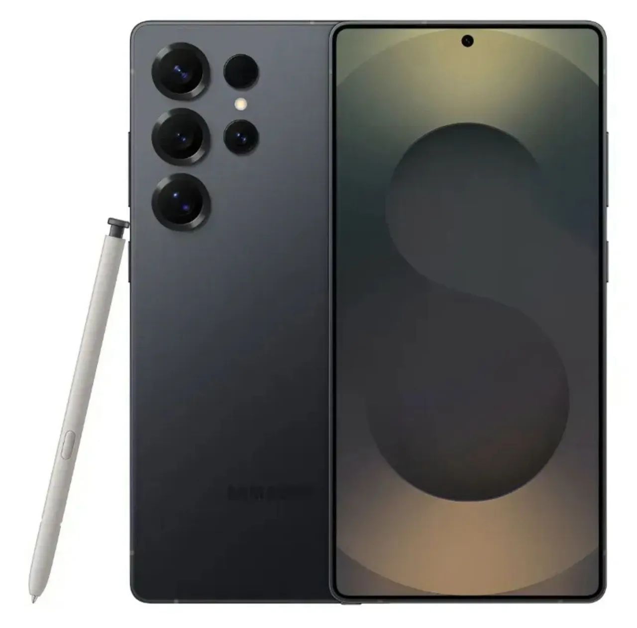 S25 ULTRA 512GB - Foto 2