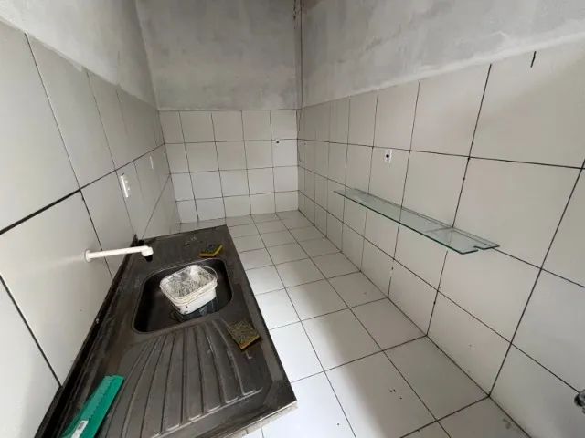 Oportunidade para investidores - Foto 5