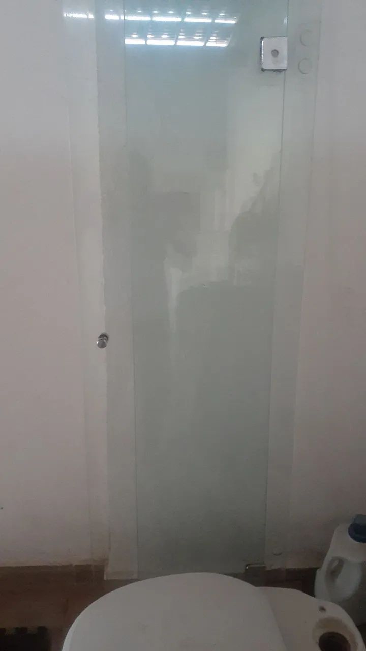 Box  para banheiro  - Foto 3