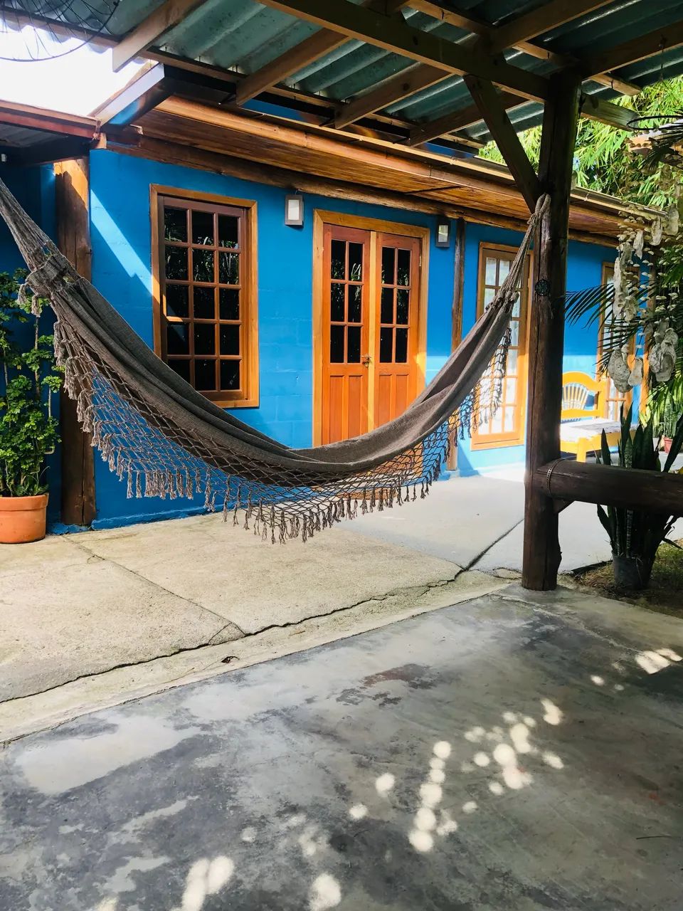 Alugue na pousada - todos custo e comodidades da pousada inclusos  - Foto 2