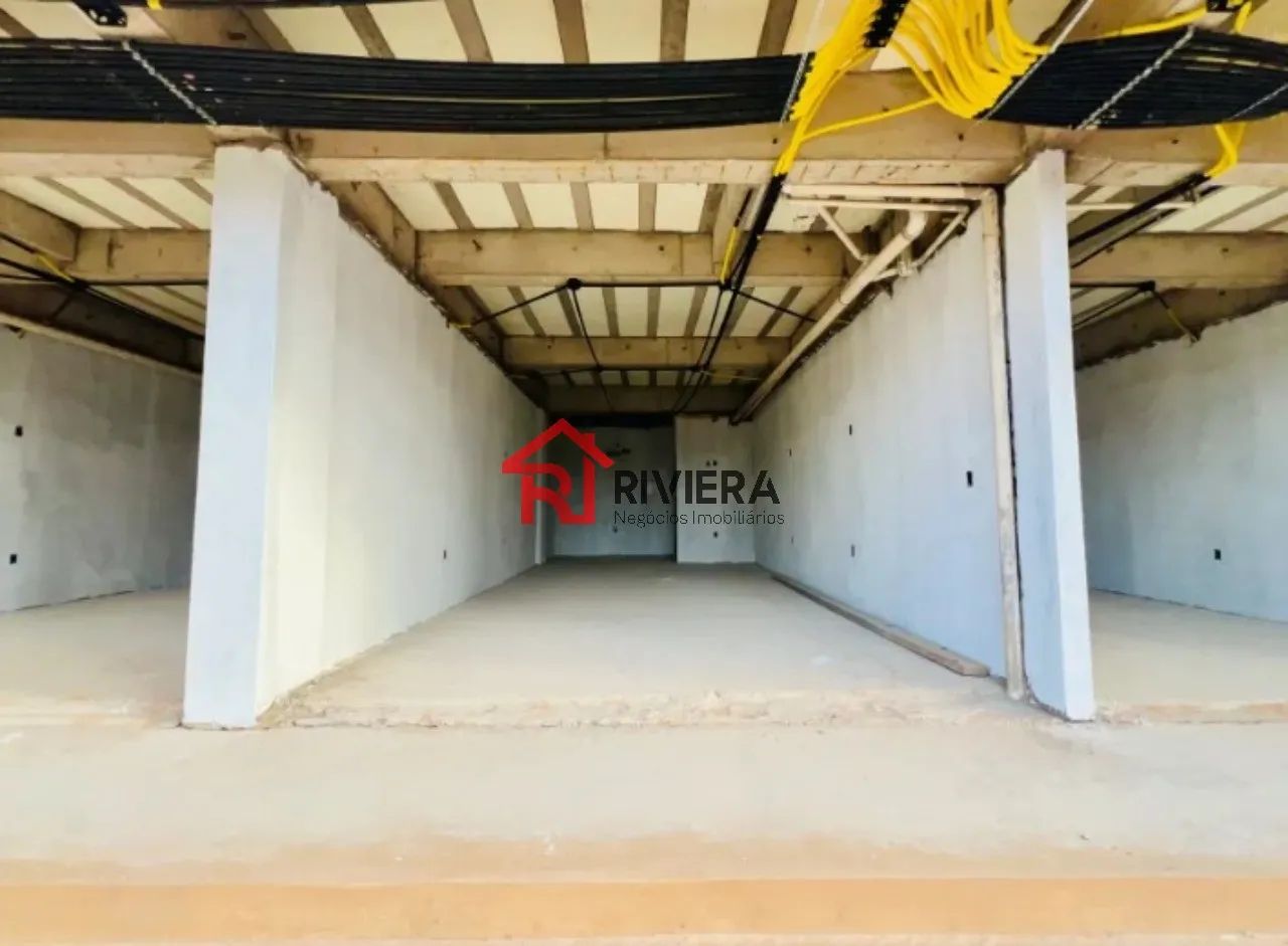 Prédio COMERCIAL em São Luís - MA, Jardim Sao Francisco - Foto 5