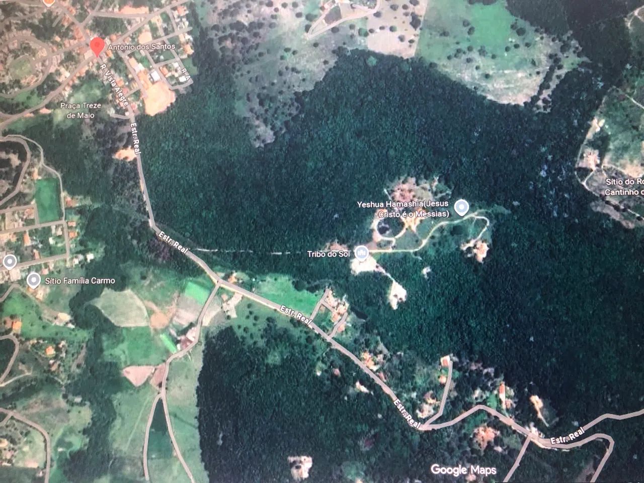 Oportunidade fazendinha  - Foto 5