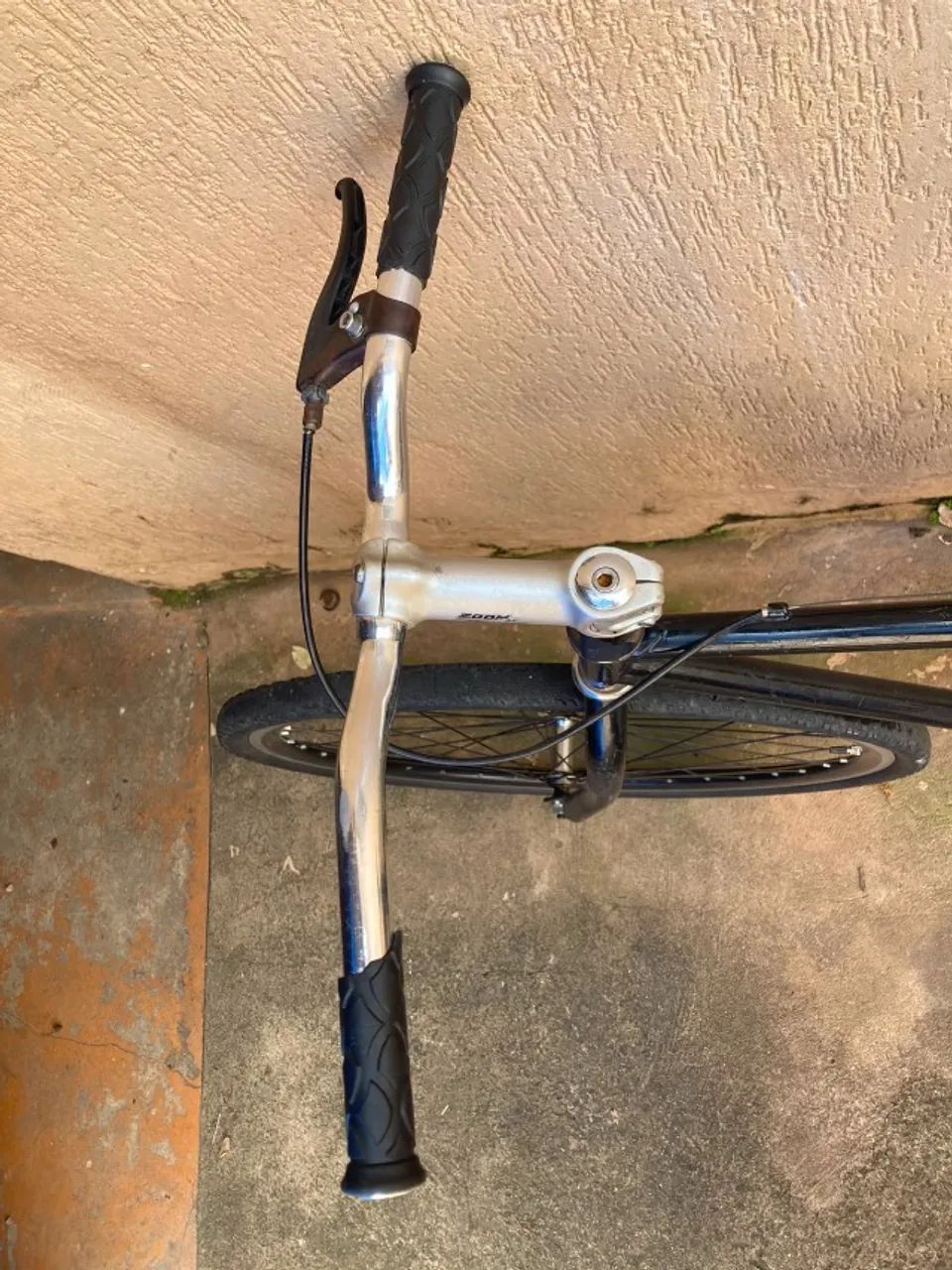 Bicicleta Caloi 10 - Foto 2