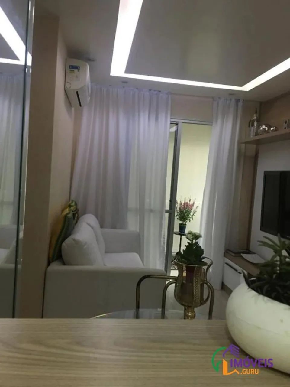 APARTAMENTO - MORUMBI - SP - Foto 4