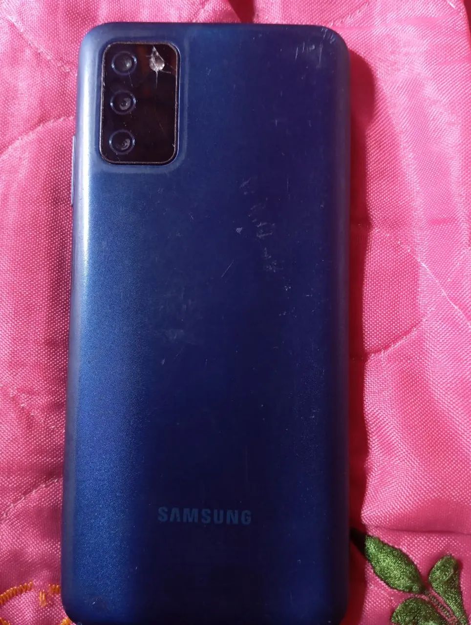 Celular  - Foto 2