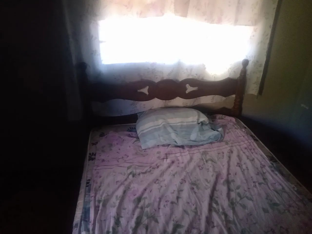Cama de casal  - Foto 2