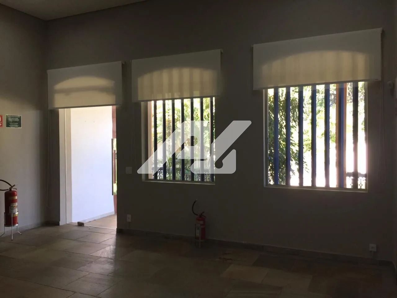casa - Nova Campinas - Campinas - Foto 12