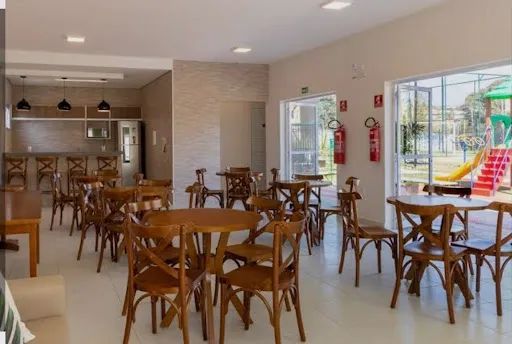 Apartamento com 2 dormitórios à venda, 62 m² - Agapeama - Foto 5