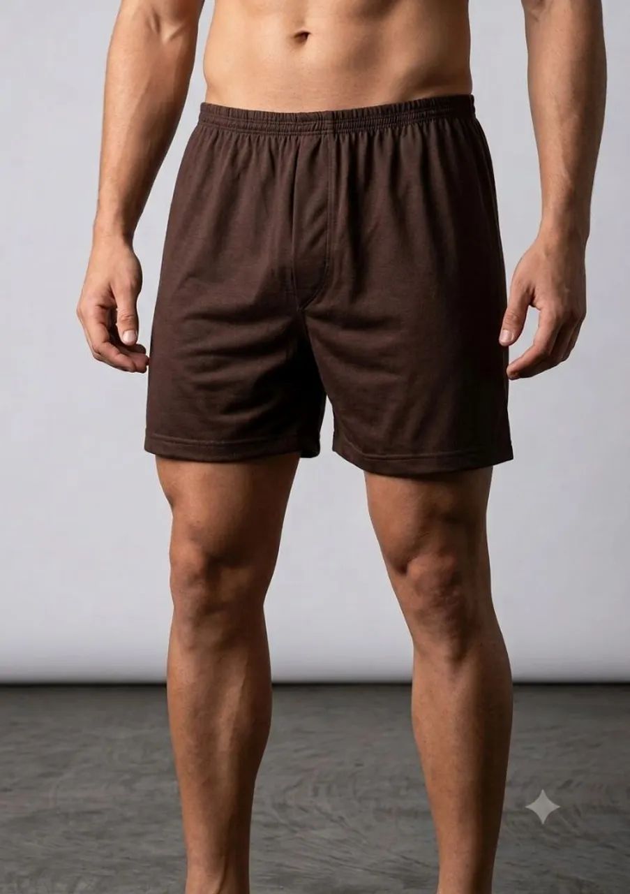 Pijamas - Foto 4