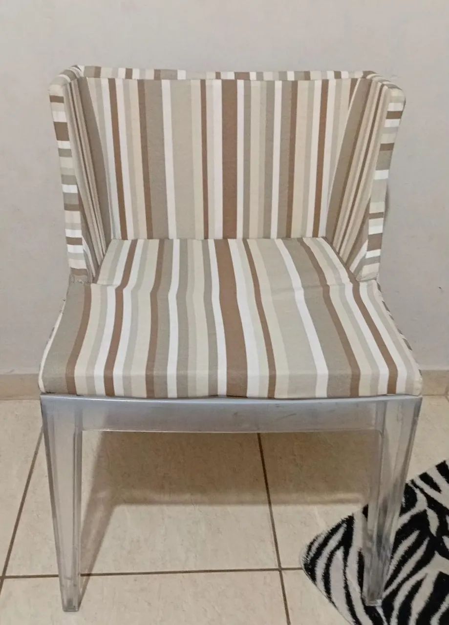 Vendo - Foto 2