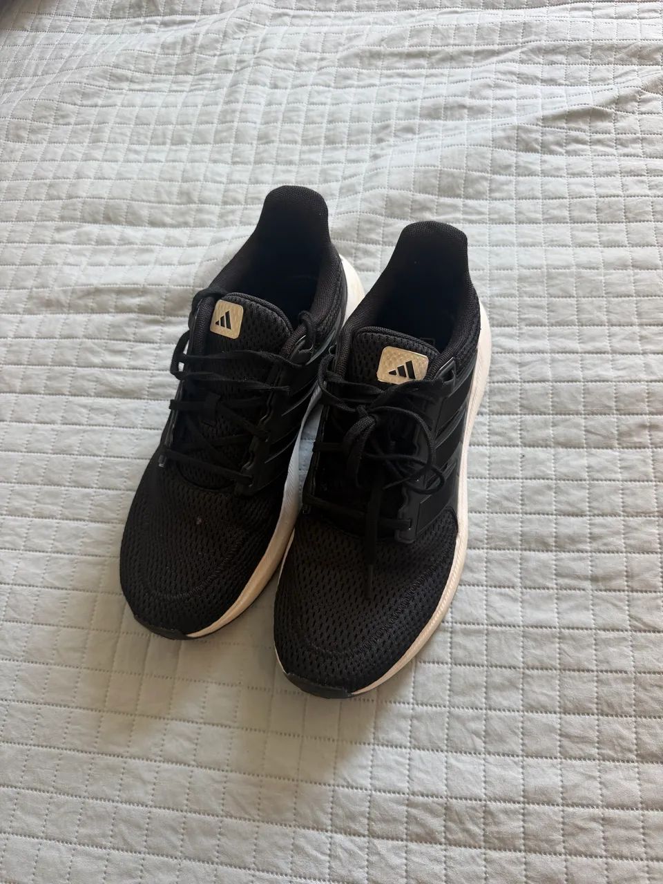 tenis adidas  - Foto 3