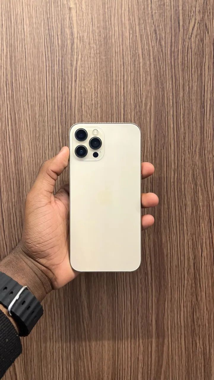 11 pro Max de 64GB  - Foto 2