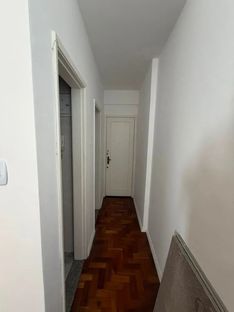 Apartamento à venda, Centro, Petrópolis, RJ - Foto 4