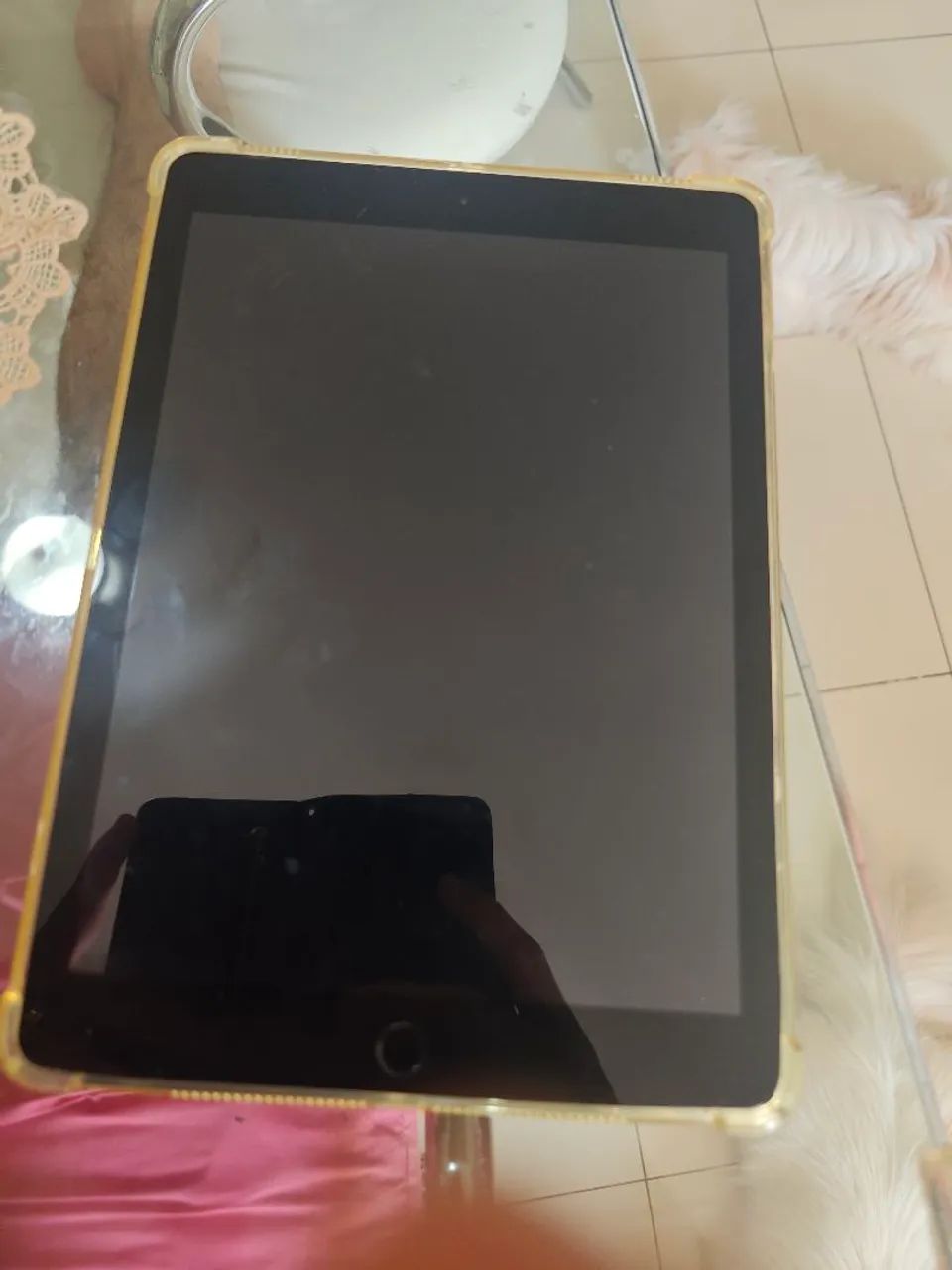 Apple iPad air 2 64gb - Tablets e E-Readers - Cidade Vera Cruz