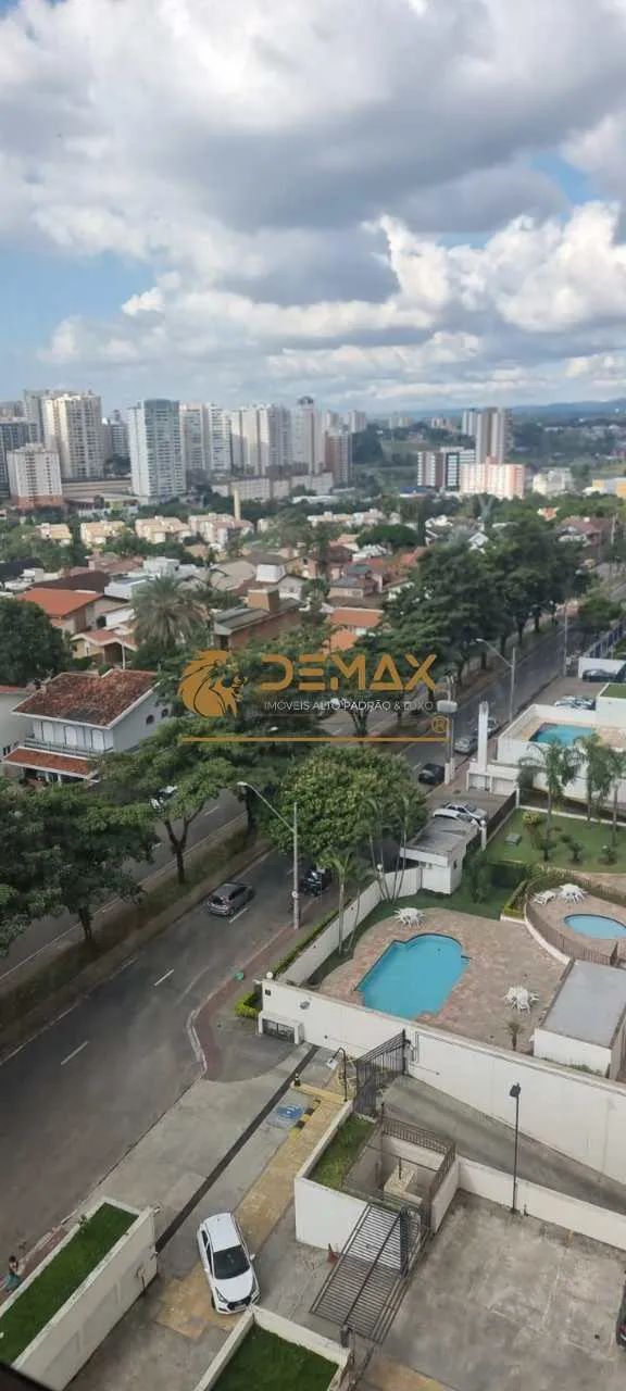 Vende Sala Comercial 43m² Parque Residencial Aquarius, SJC - Foto 5