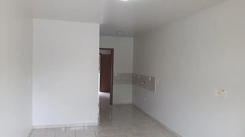 Apartamento 1 Quarto em Blumenau - Foto 5