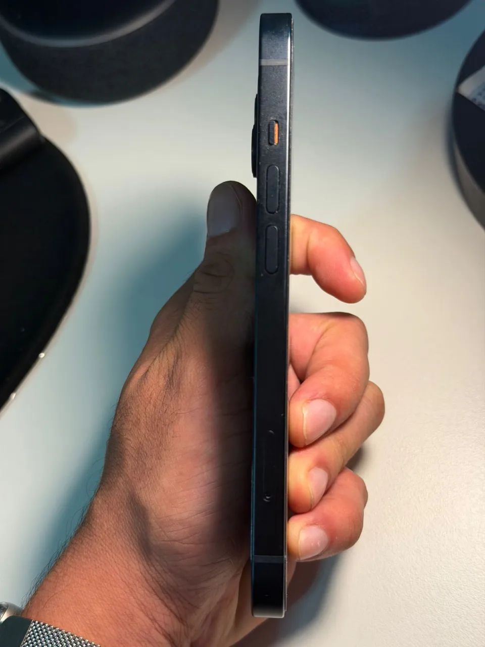 iPhone 14 Plus 256gb  - Foto 3