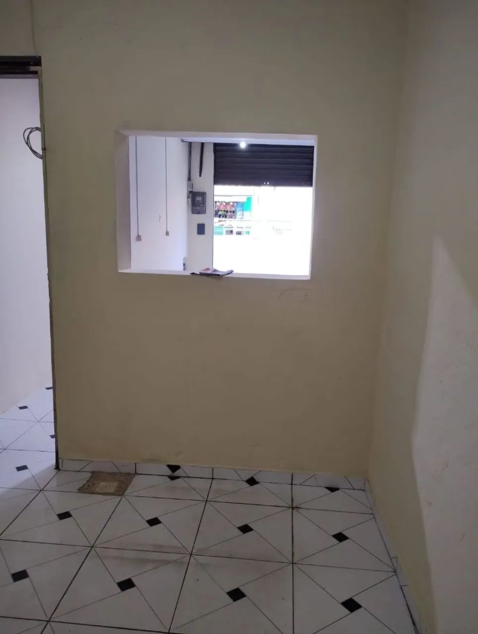 Alugo loja em Itaboraí  - Foto 5