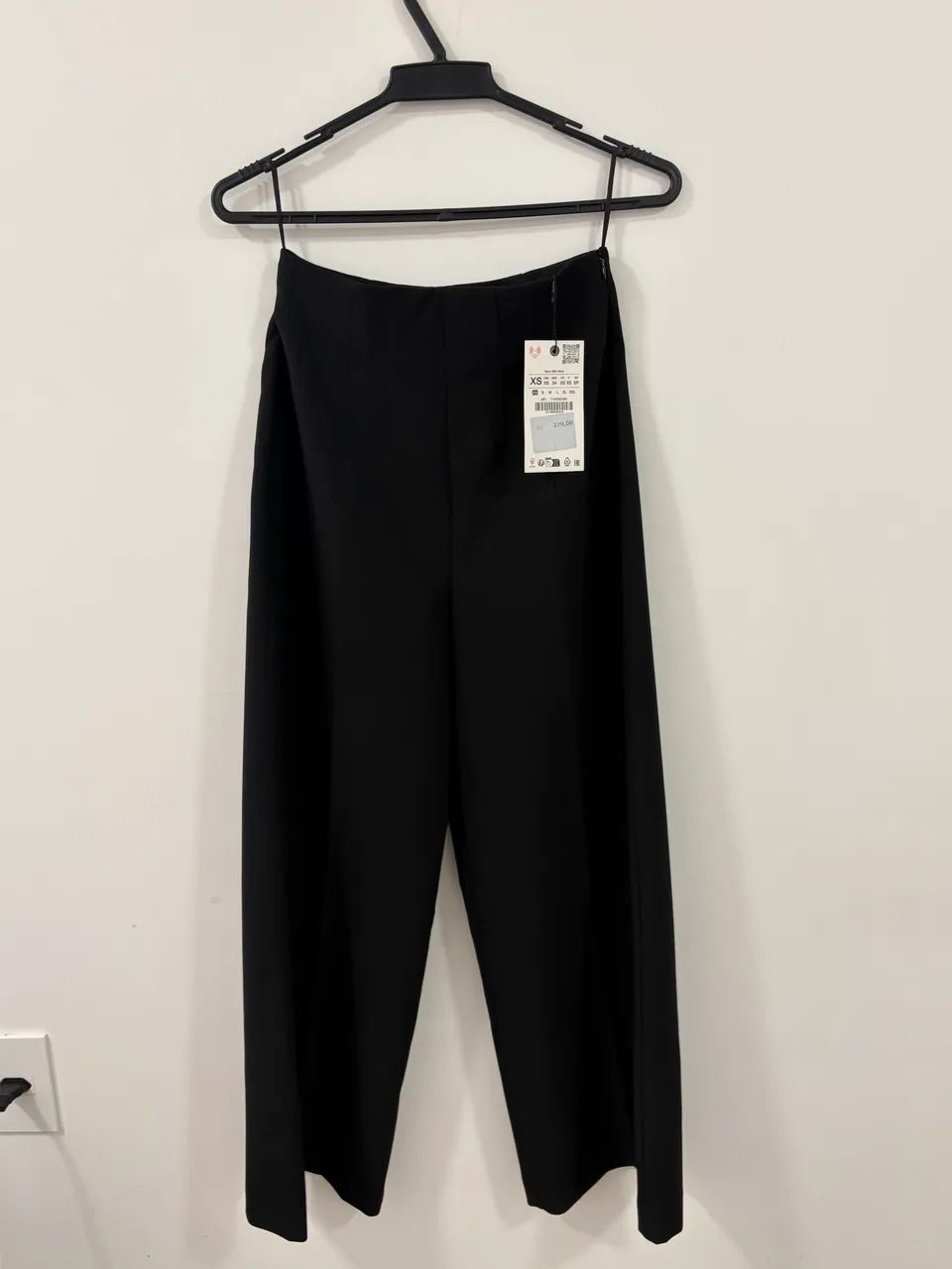 Calça social zara - Foto 3