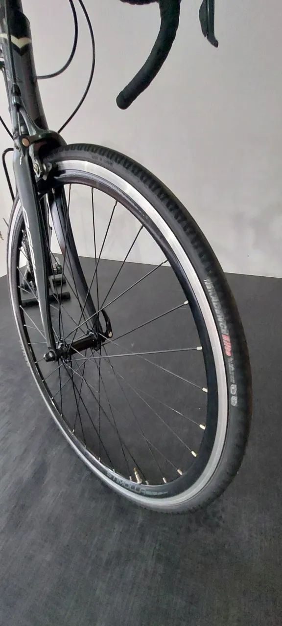 Bike speed Oggi Stimolla 2020 - Foto 4