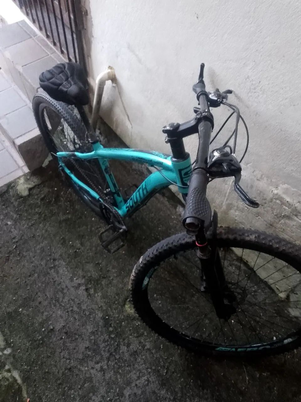 Vendo bike  - Foto 3