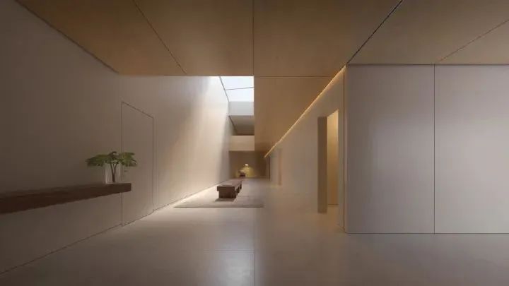 SONETO MENINO DEUS - Foto 5