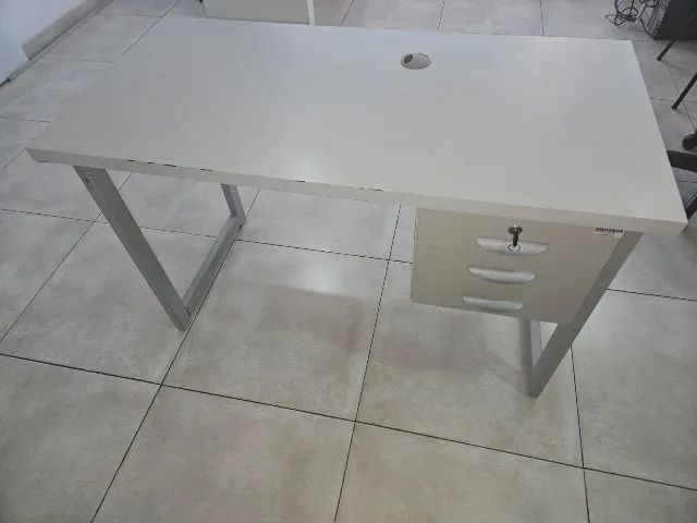 Moveis de escritorio