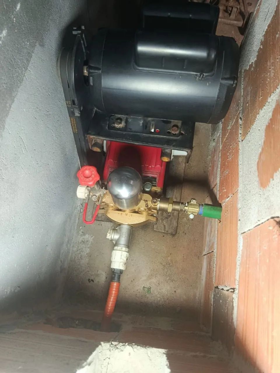 lava jato  - Foto 5