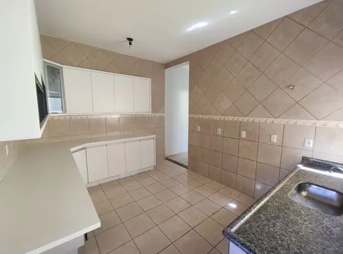 Apartamento 02 Quartos com armários - Foto 4