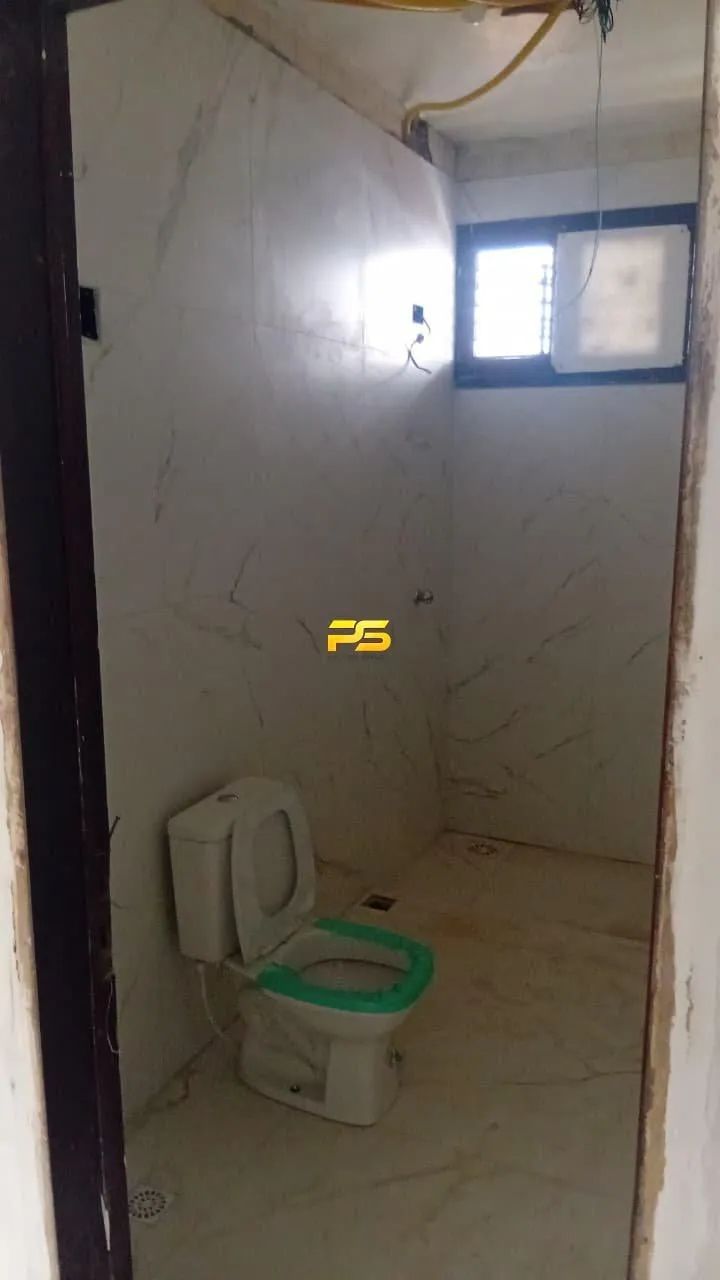 Casa Comercial 350m² com 7 salas na Torre para Alugar REF: PS8326 - Foto 10