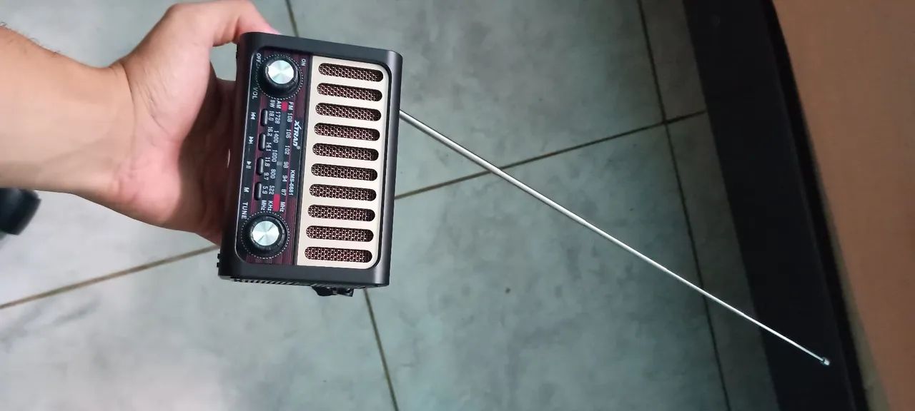 80/// - Foto 5