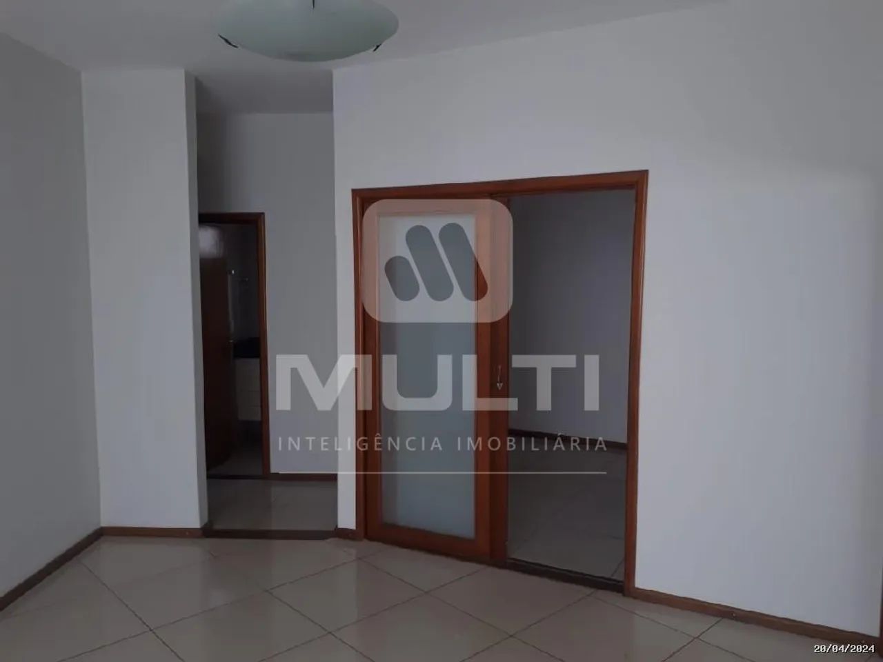 Casa - VIGILATO PEREIRA - Foto 5