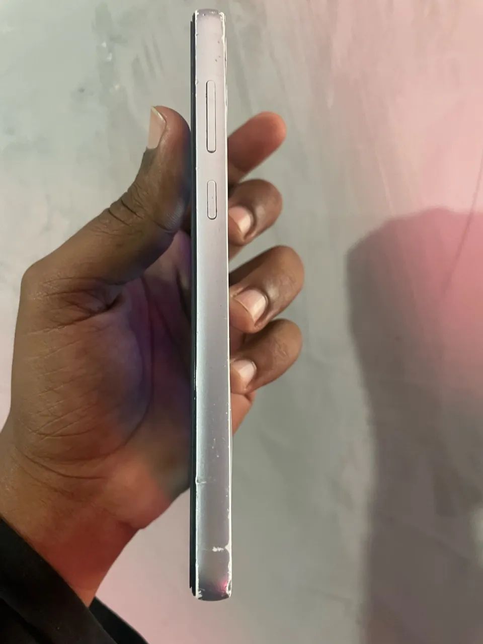 A05 128gb - Foto 4