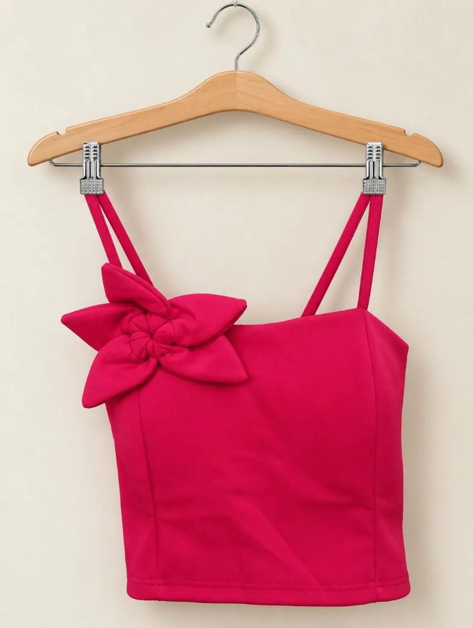 Croped Neoprene  - Foto 2