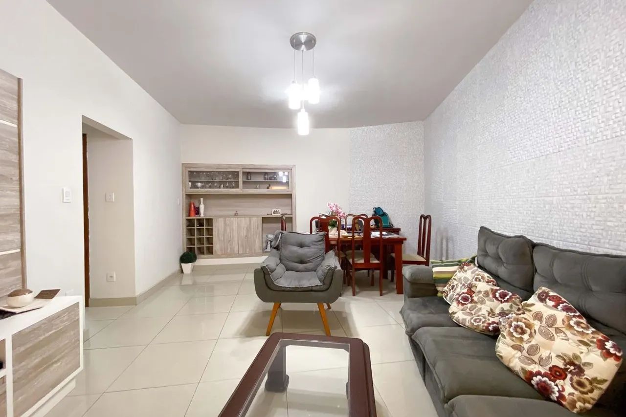 Casa à Venda - California, 6 Quartos, 408 m2 - Foto 5