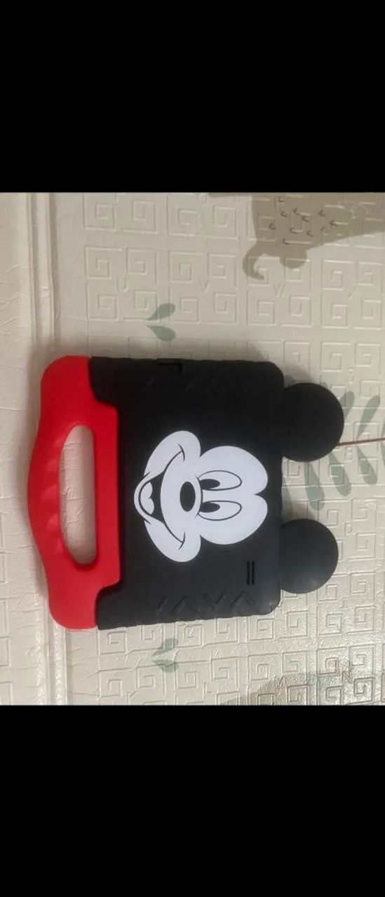 Tablet infantil  - Foto 2