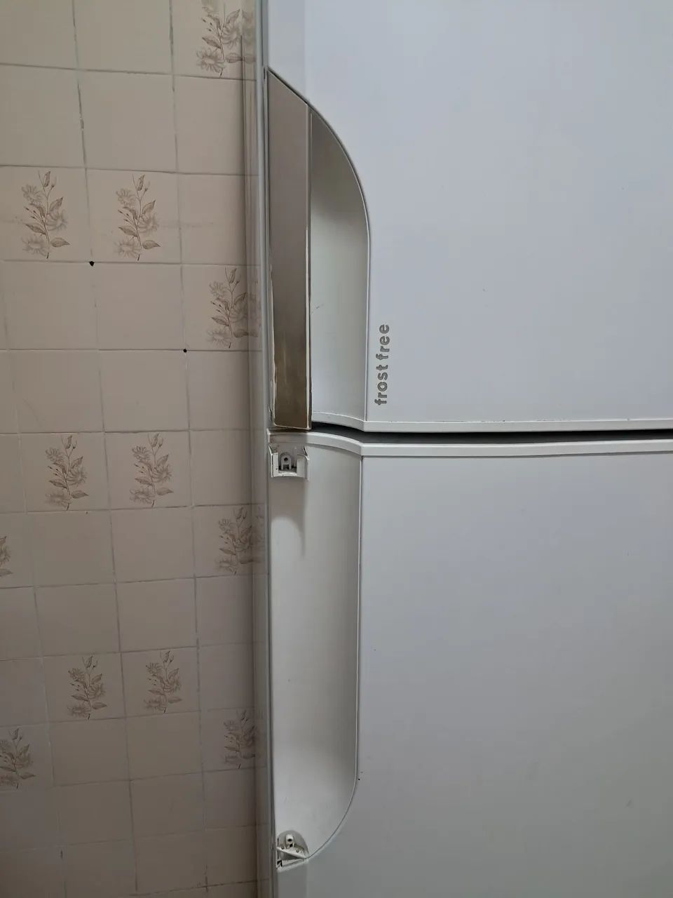Geladeira  - Foto 2