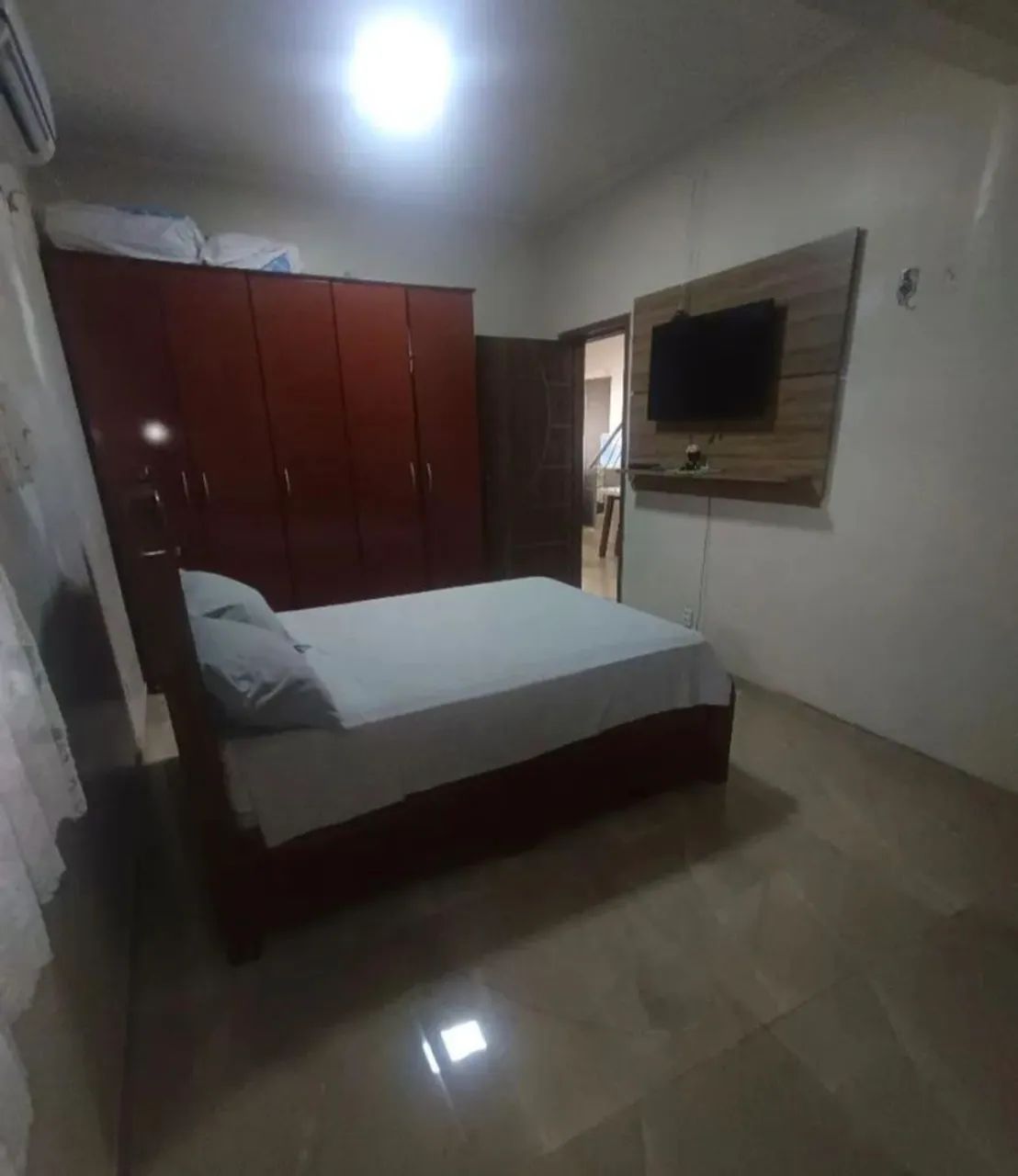 Vendo casa - Foto 4