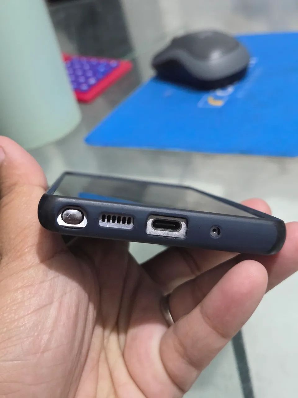 Celular note 20 - Foto 5