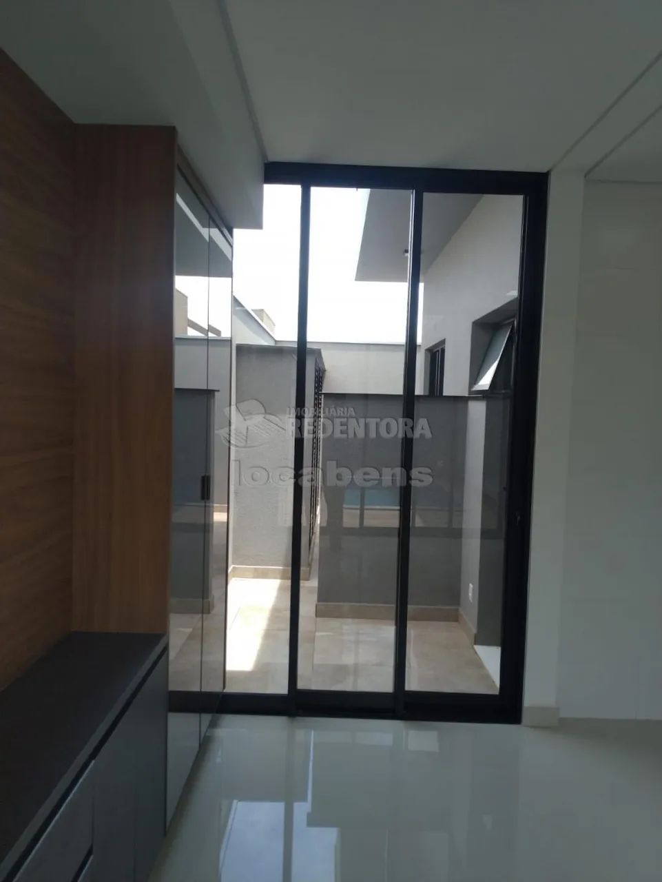 Gaivota 2 casa nova com 3 suítes - Foto 4